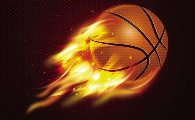 OKC Thunder loses Western Conference