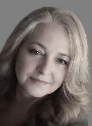 Rhonda Sutton Eastman Courtesy photo