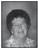 Ina Clarine Bearden