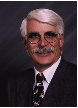 Jimerson