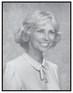 Johna Jeanette Pryor