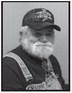 William H. Rogers