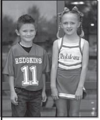 2022 KHS Homecoming