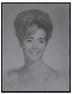 Melva Sue Love
