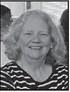Joyce Marie Pittman Abney