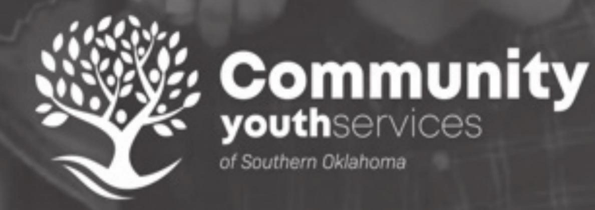Local Agency Unveils New Name