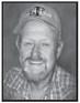 Floyd Winston Hook, Jr.