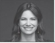 Rachel Cruze is a two-time #1 national bestselling author, financial expert and host of The Rachel Cruze Show. Since 2010, Rachel has served at Ramsey Solutions, where she teaches people how to avoid debt, save money, budget, and win with money at any stage in life. She’s authored three bestselling books, including her latest, KnowYourself,KnowYourMoney:Discover WHY You Handle Money the Way You Do, andWHATtoDoAboutIt!FollowRachelon Twitter,Instagram,FacebookandYouTube or online at rachelcruze.com.