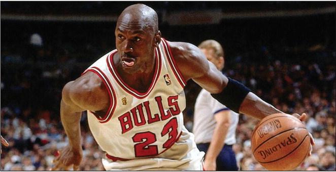 On this day in Sports History