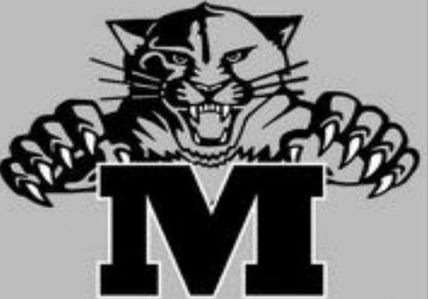 Madill basketball season comes to an end
