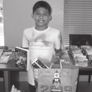 Dylan, 10