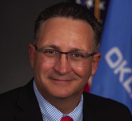 Cantrell named VP