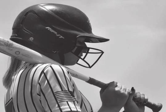 On the road with Oklahoma Elite