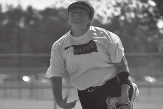 On the road with Oklahoma Elite
