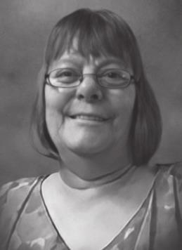 Betty Elaine Higgins