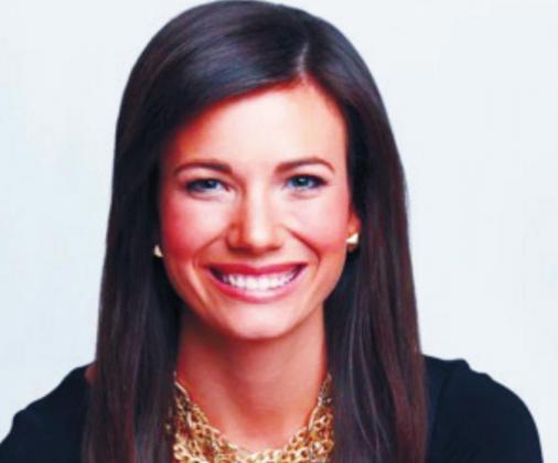 Rachel Cruze is a two-time #1 national bestselling author, financial expert and host of The Rachel Cruze Show. She has appeared on Good Morning America, TODAY Show and Live! With Kelly &amp;amp; Ryan, among others. Since 2010, Rachel has served at Ramsey Solutions, where she teaches people to avoid debt, save money, budget and how to win with money at any stage in life. Follow Rachel on Twitter, Instagram, Facebook and YouTube or online at rachelcruze.com.