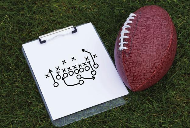 Worst quarterbacks in history