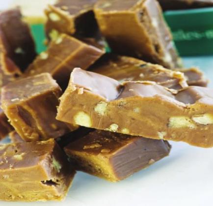 These items will appeal to most foodies and others on your gift list. Courtesy photo