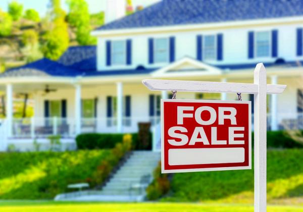 Financial mistakes anyone can avoid