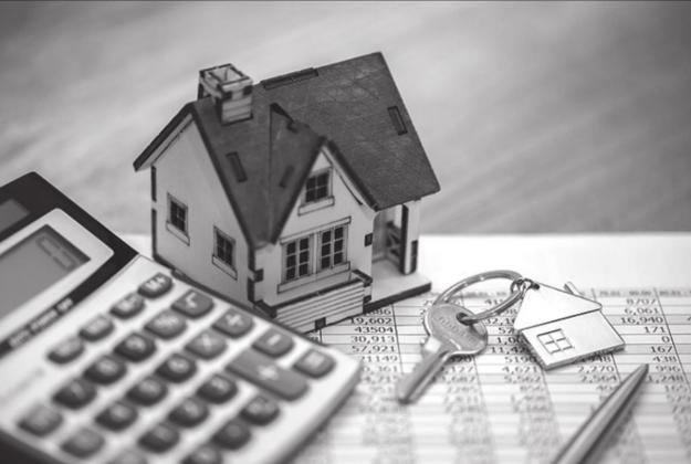 Refinancing can be financially advantageous, but there are some things homeowners should know prior to contacting their lenders. Courtesy photo