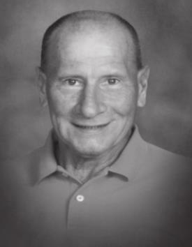 WILHITE