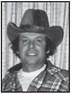 Jimmy Wayne Perdue