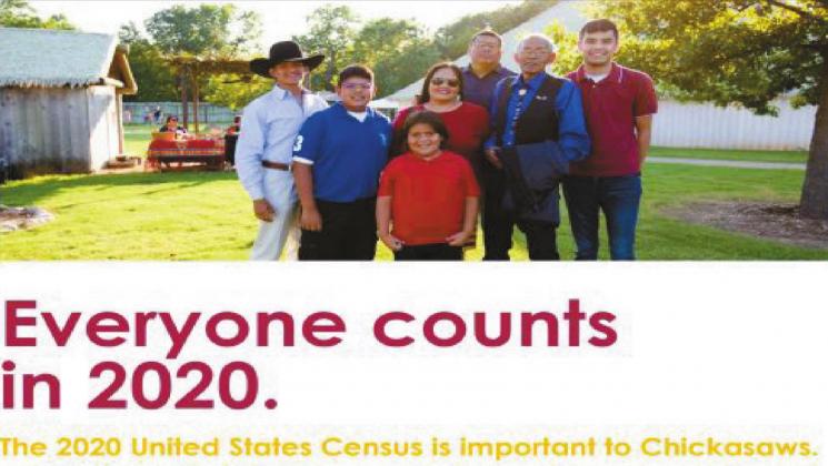 The Census Bureau modifies the census to assist misplaced college students. Courtesy photo