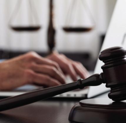 State General suing CVS