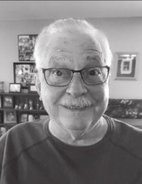 Rutherford