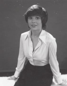 Moore
