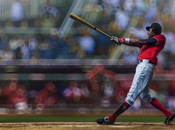 Baseball is sure to feature its fair share of great plays, and fans can watch to see if any of those match up with these memorable moments from past MLB All-Star games. Courtesy photo