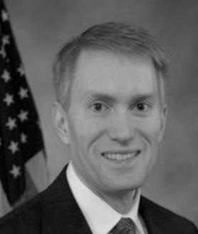 Lankford