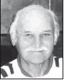 Edward Lloyd (Doc) McKinney