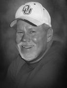 James Everett Smith