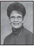 Barbara Ann Robertson