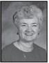 Ruth Ann King