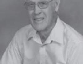 Verlyn Blake Smiley