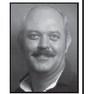 James Ray Shoopman