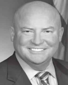 Dorman
