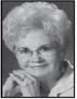 Bonnie Jean Shields