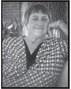 Deborah Mae Yott Bowen