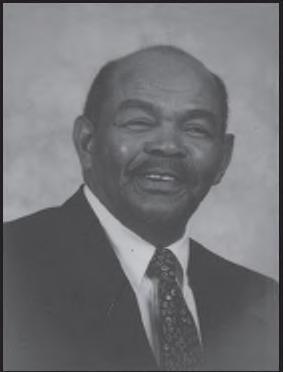 Trenton Lloyd Watson
