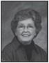 Billye Gleaves Herndon