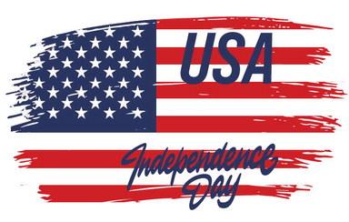 KPMC to host inaugural Patriotic Parade