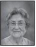 Lynda Jo Laird