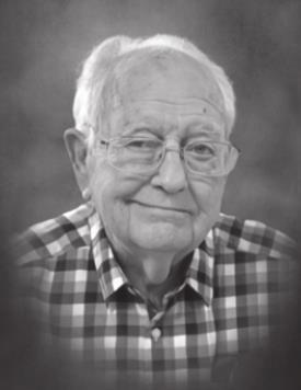 Chapman
