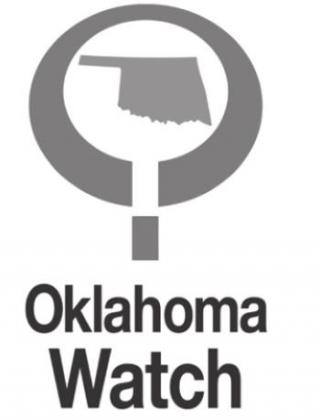 Nearly Half of OK Races Already Are Decided without a vote