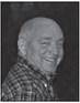 Robert Jay Sharp