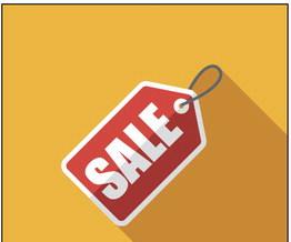 Kingston FFA meat sale