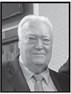 Billy Randol Dunn